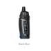SMOK Morph POD-80 Pod Kit